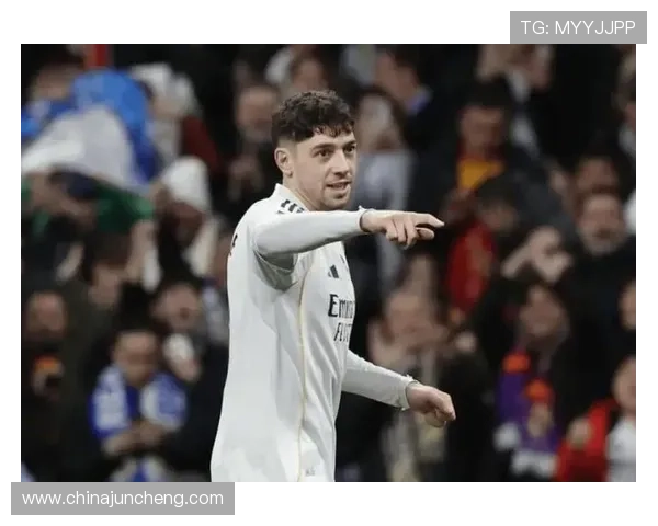 巴尔韦德称英格兰之战检验现状