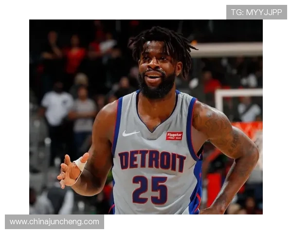 巴特：加纳与当年我颇为相似