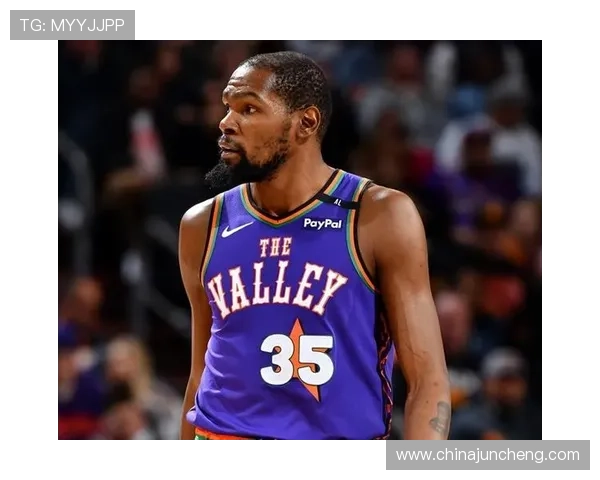 库里复出惊艳逆转杜兰特佩服