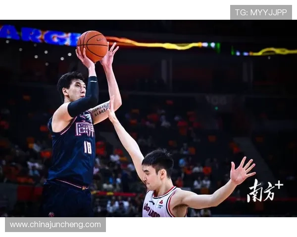 李昊：客场德比得一分不易