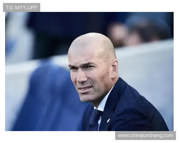 皇马因西甲反歧视协议提起诉讼